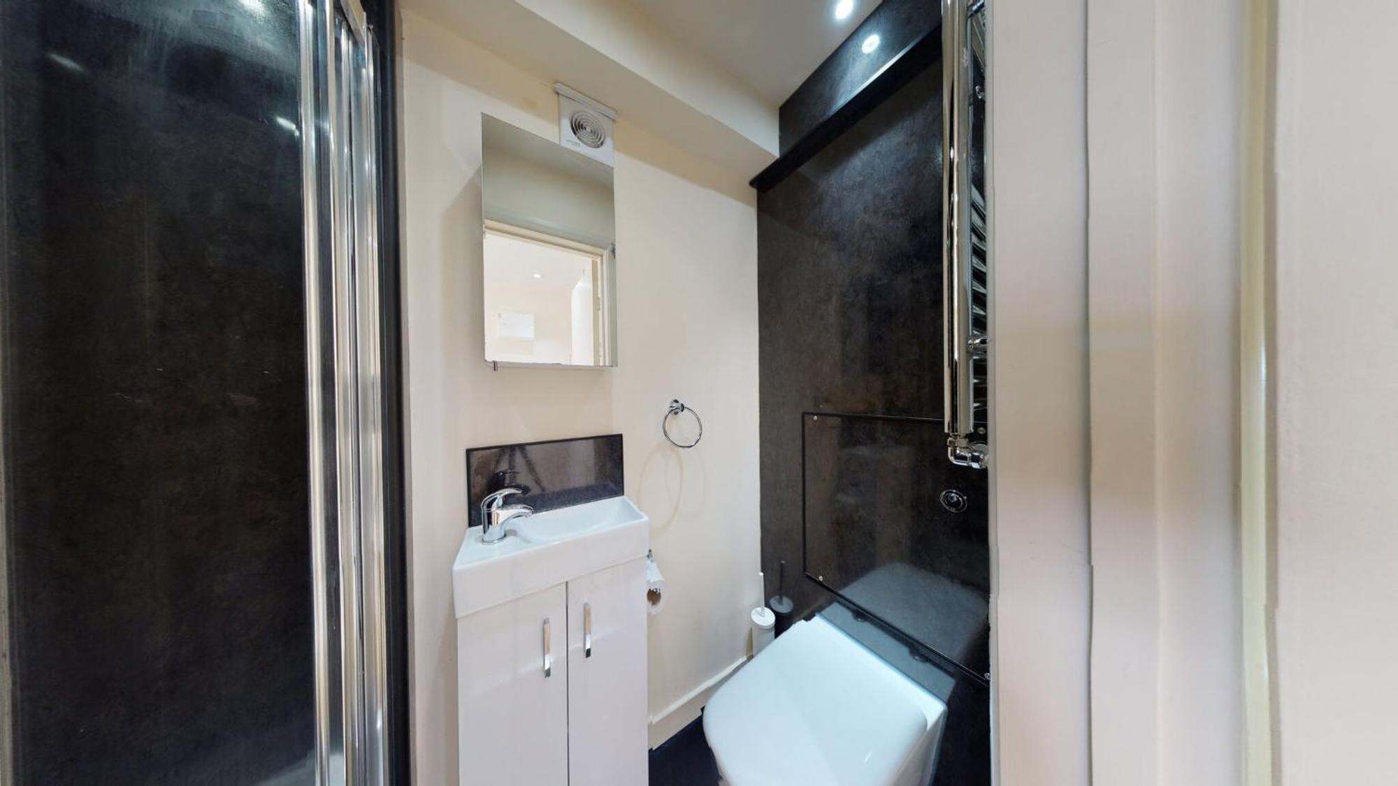 Studio29a Aparthotel *