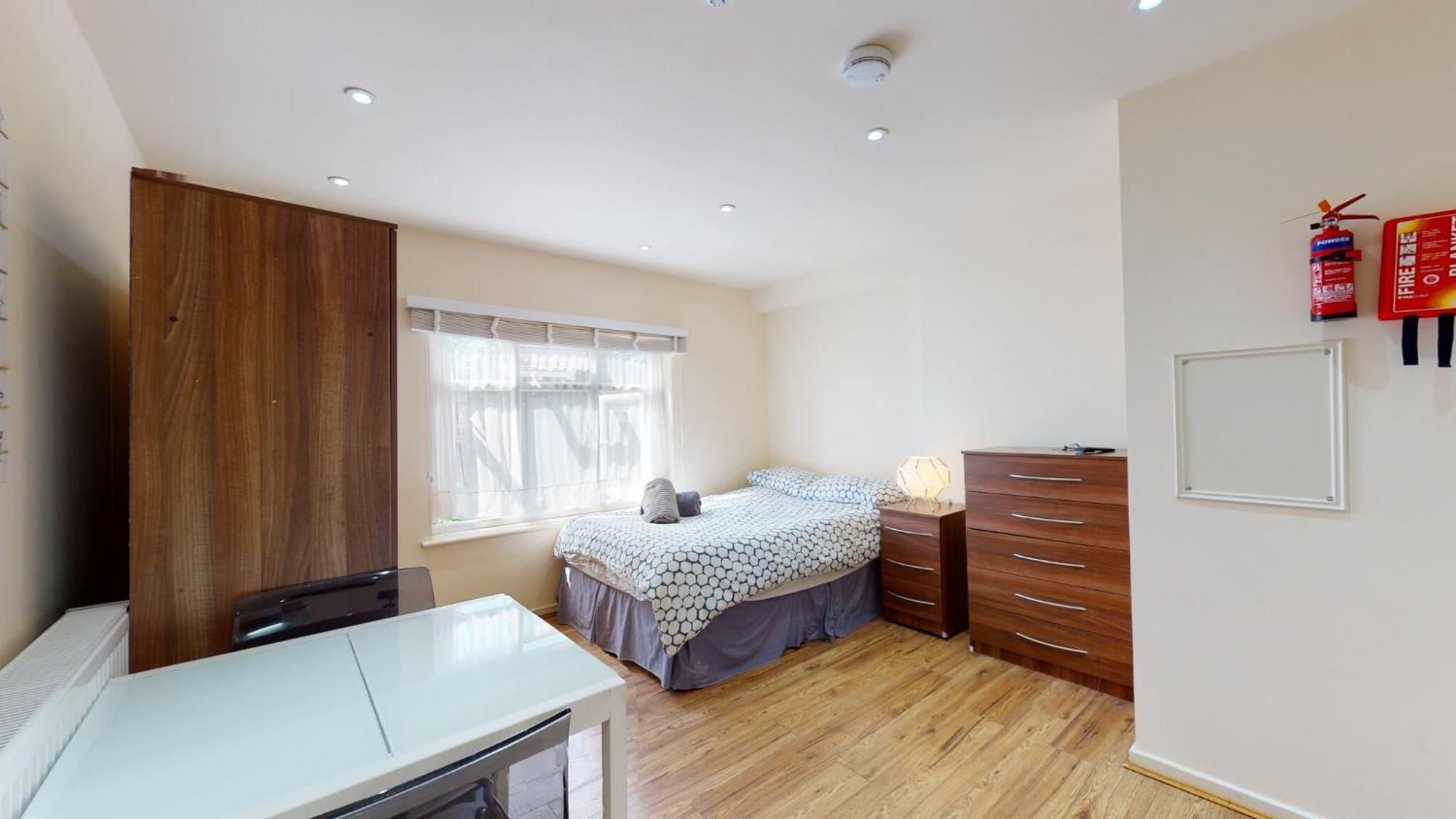 Studio29a * Londra
