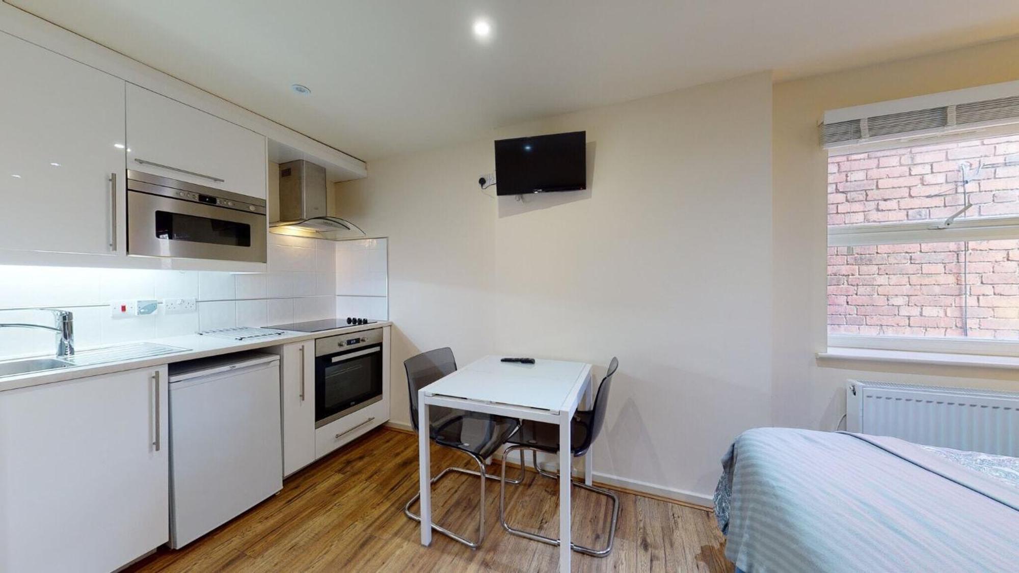Studio29a Londra
