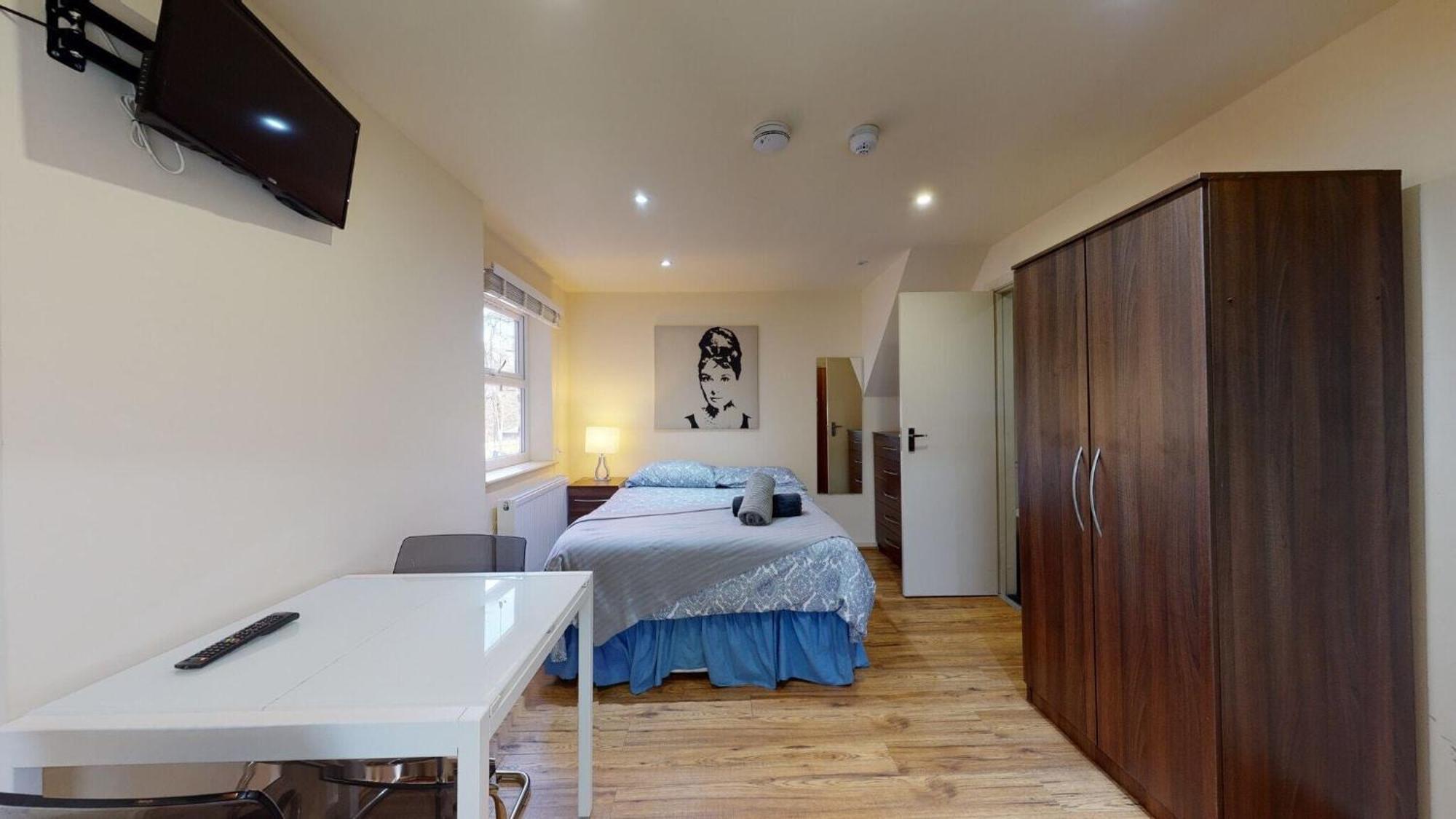 Studio29a * Londra