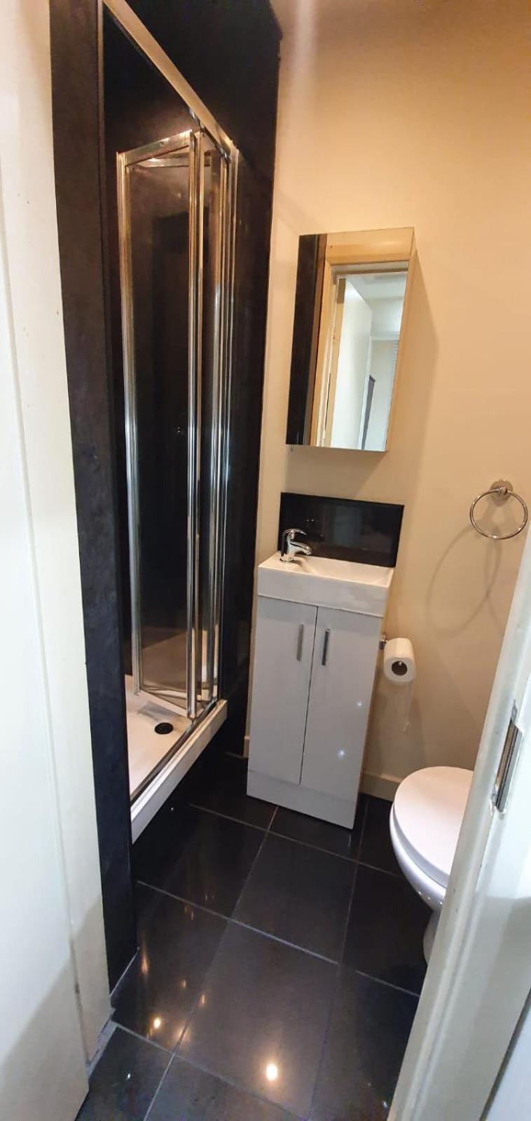Studio29a Aparthotel *
