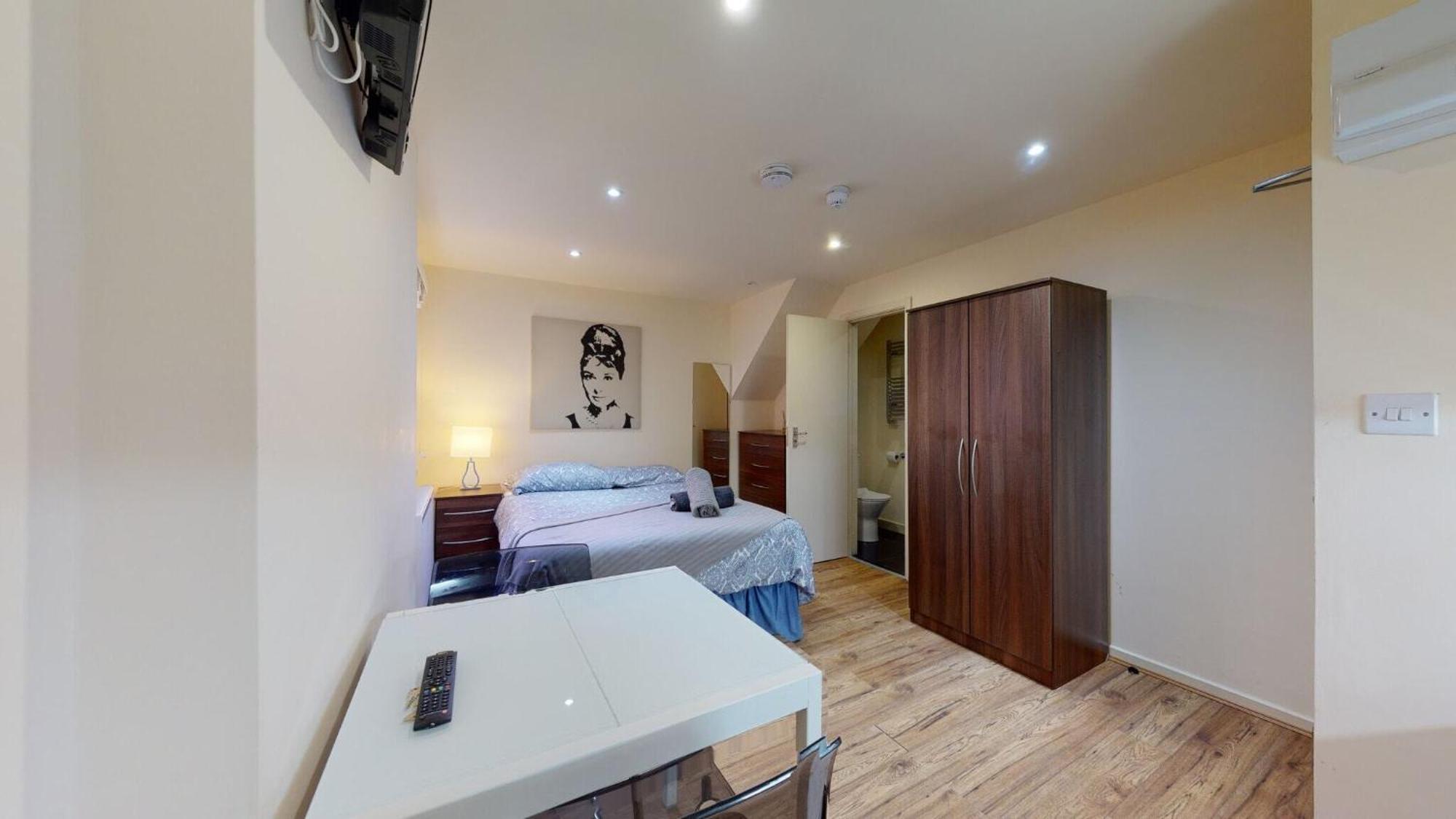 Studio29a